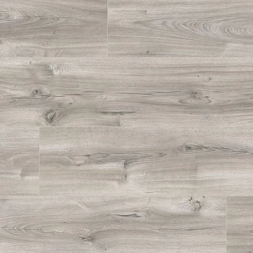 ДУБ АНДОРРА ЛАМИНАТ  KAINDL  NATURAL TOUCH STANDART 8 ламинат для пола